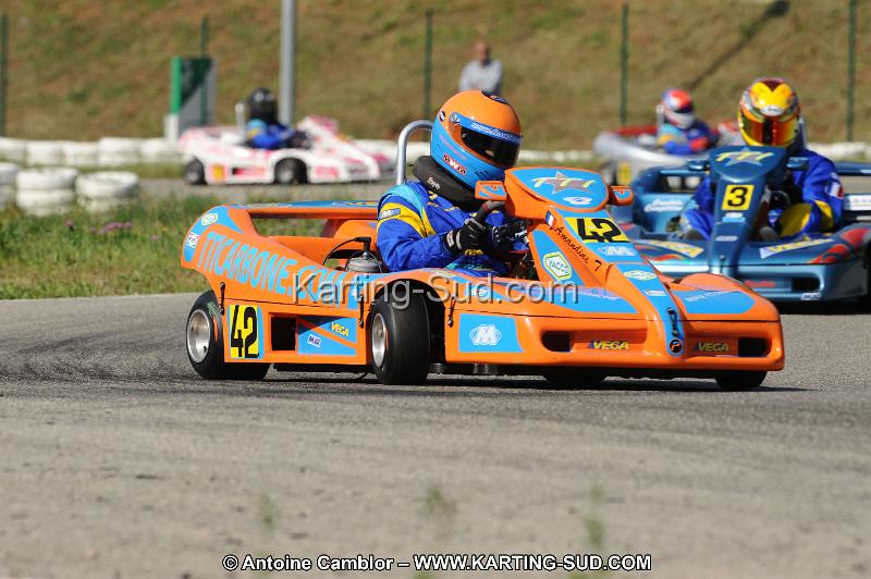 DSC_0897.JPG