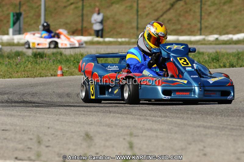 DSC_0898.JPG