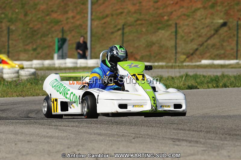 DSC_0915.JPG
