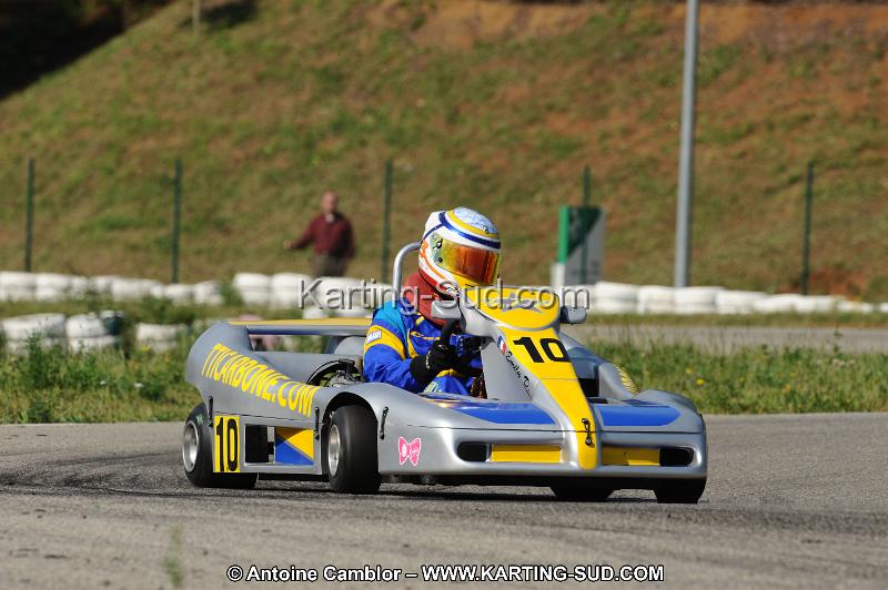 DSC_0928.JPG