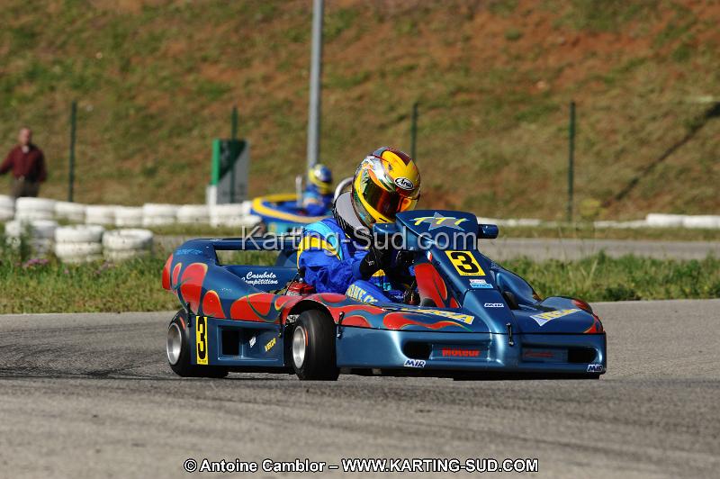 DSC_0929.JPG