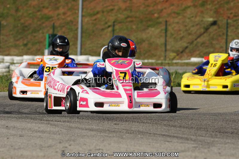 DSC_0935.JPG