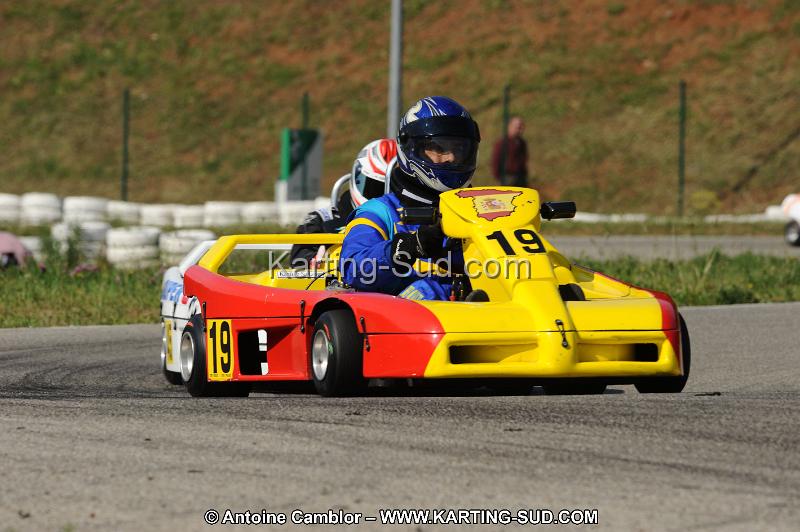 DSC_0942.JPG