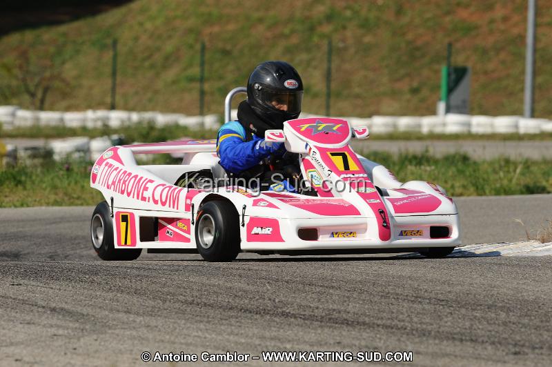 DSC_0951.JPG