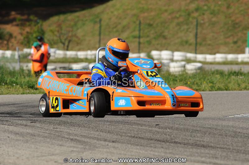 DSC_0963.JPG
