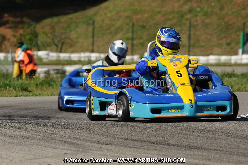 DSC_0977.JPG