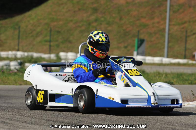 DSC_0992.JPG
