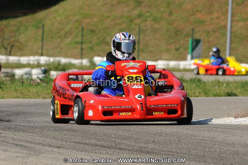 DSC_0994.JPG