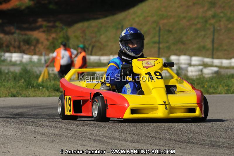 DSC_0996.JPG