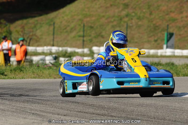 DSC_1000.JPG