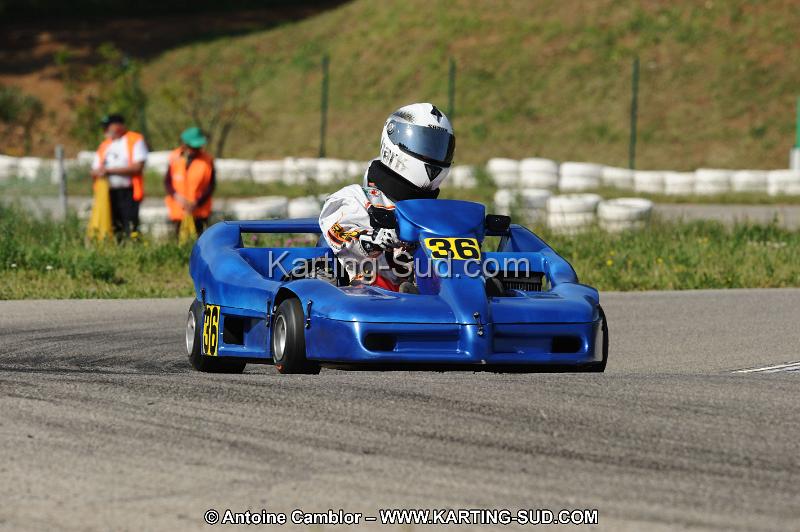 DSC_1001.JPG