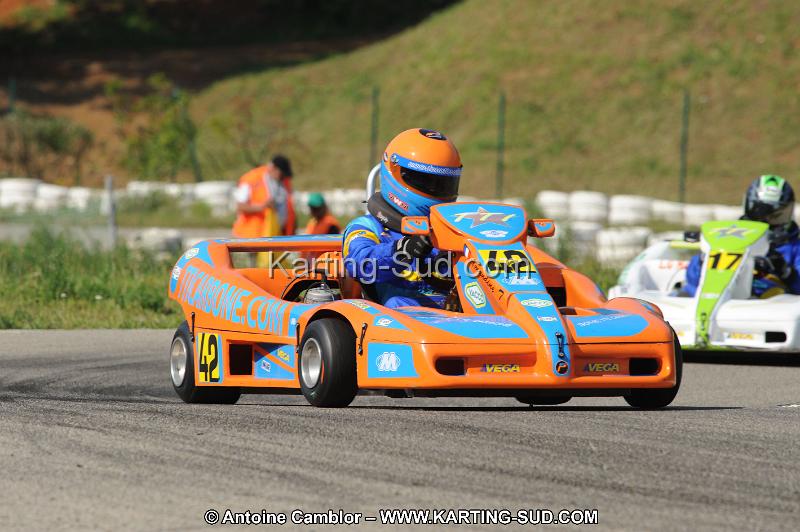 DSC_1005.JPG