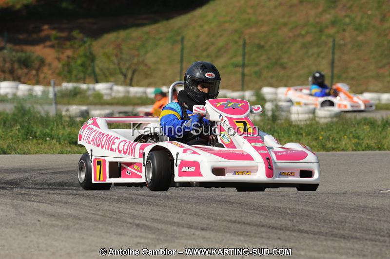DSC_1009.JPG