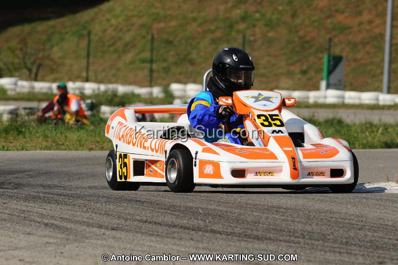 DSC_1011.JPG