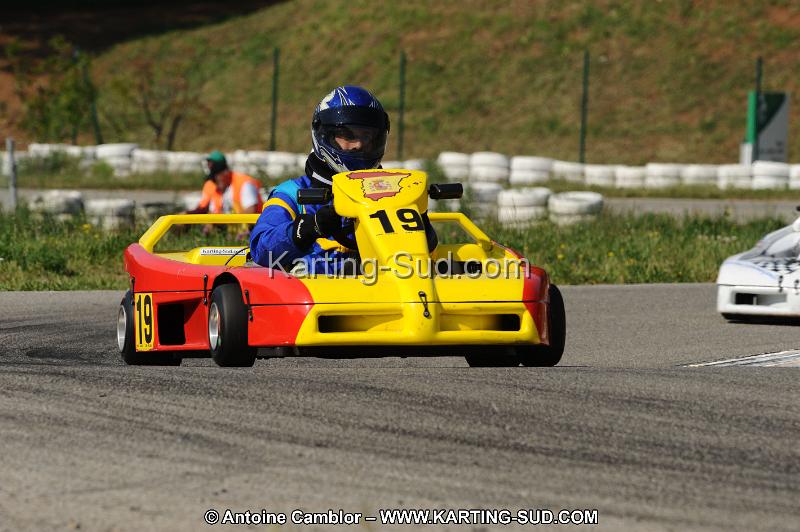 DSC_1021.JPG
