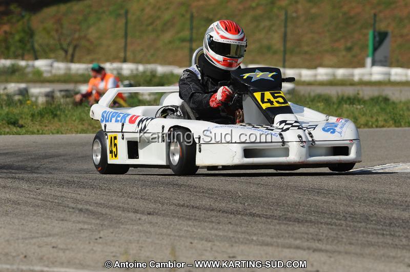 DSC_1022.JPG