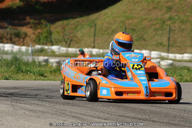 DSC_1026.JPG