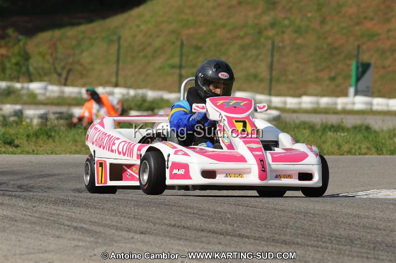 DSC_1029.JPG