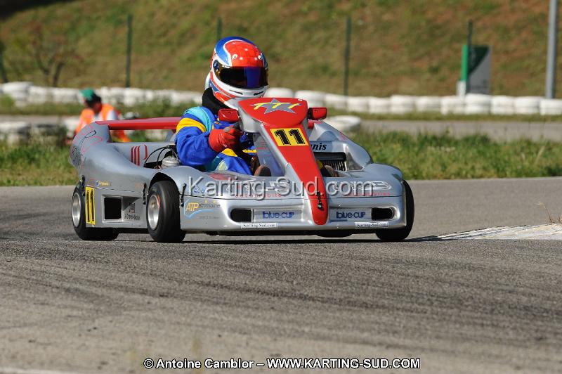 DSC_1035.JPG