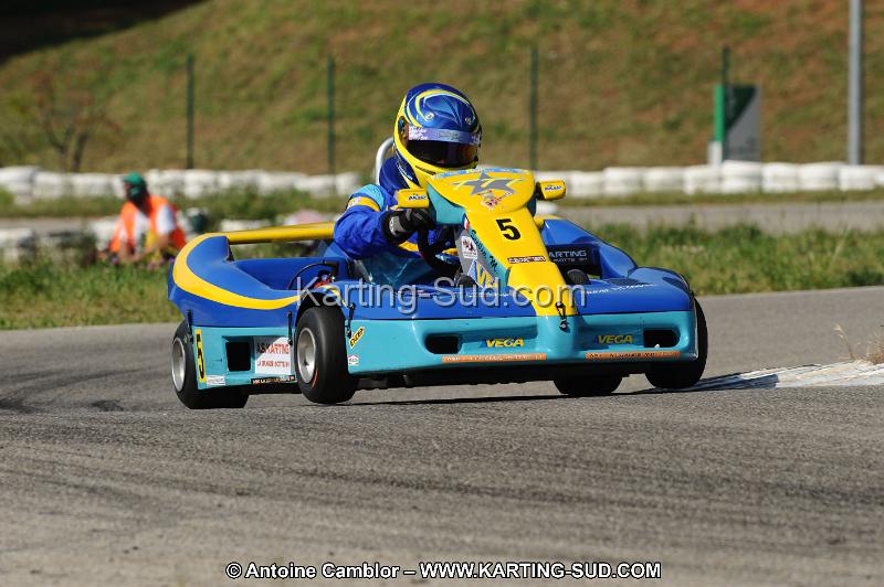 DSC_1041.JPG