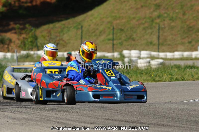 DSC_1042.JPG
