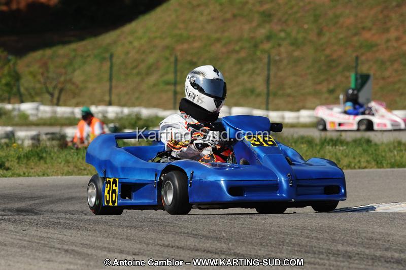 DSC_1044.JPG