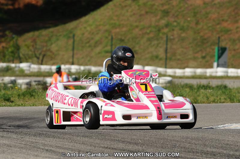 DSC_1045.JPG