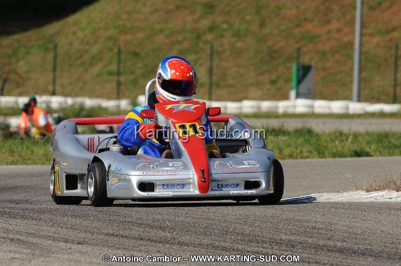 DSC_1048.JPG