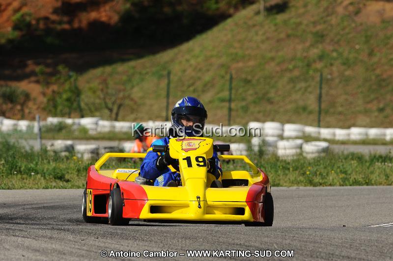 DSC_1051.JPG