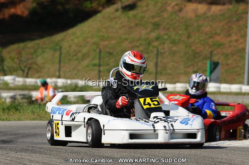 DSC_1052.JPG