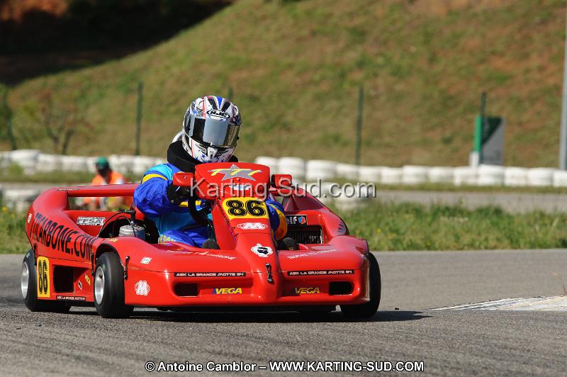 DSC_1053.JPG