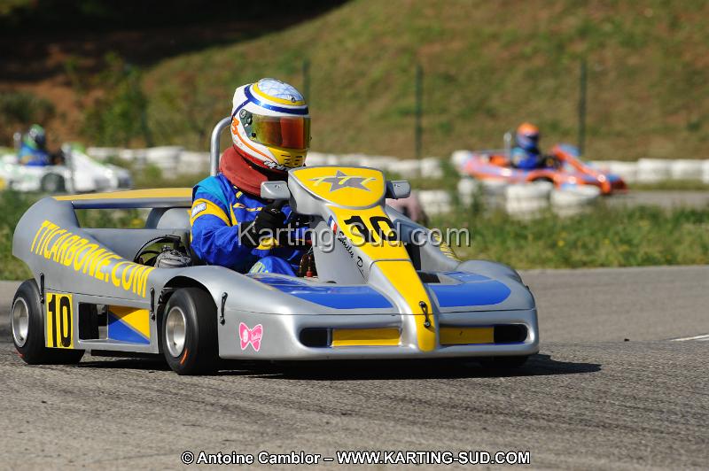 DSC_1055.JPG