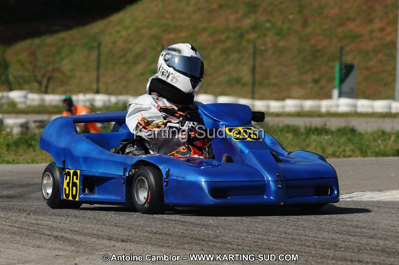 DSC_1058.JPG