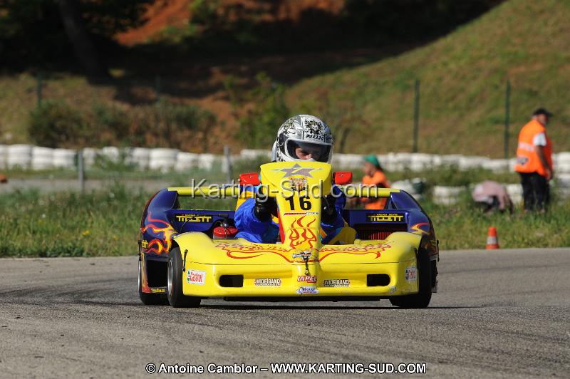 DSC_1061.JPG