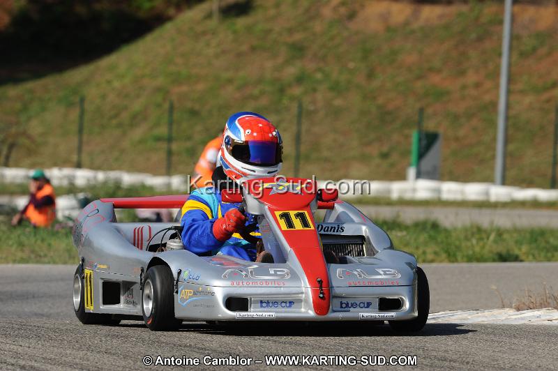 DSC_1062.JPG