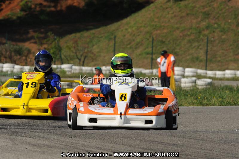 DSC_1064.JPG