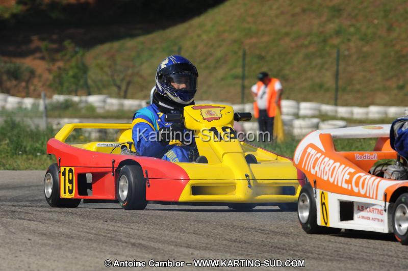 DSC_1065.JPG