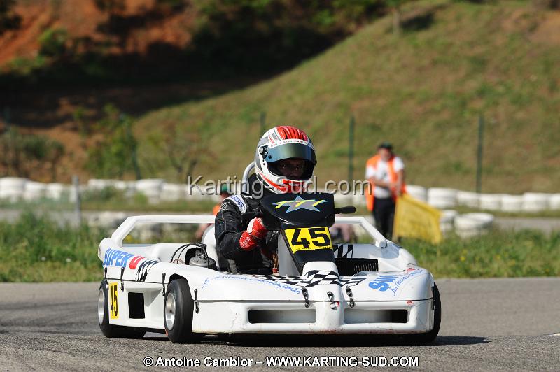 DSC_1066.JPG