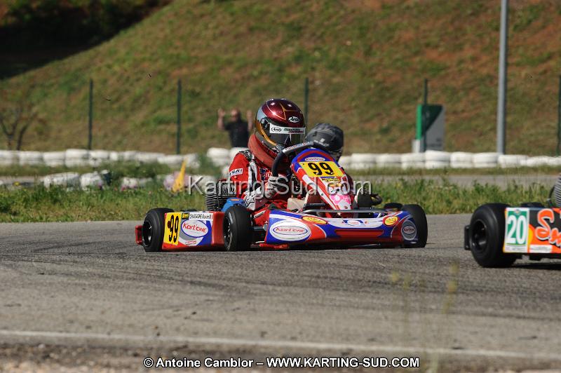 DSC_1070.JPG