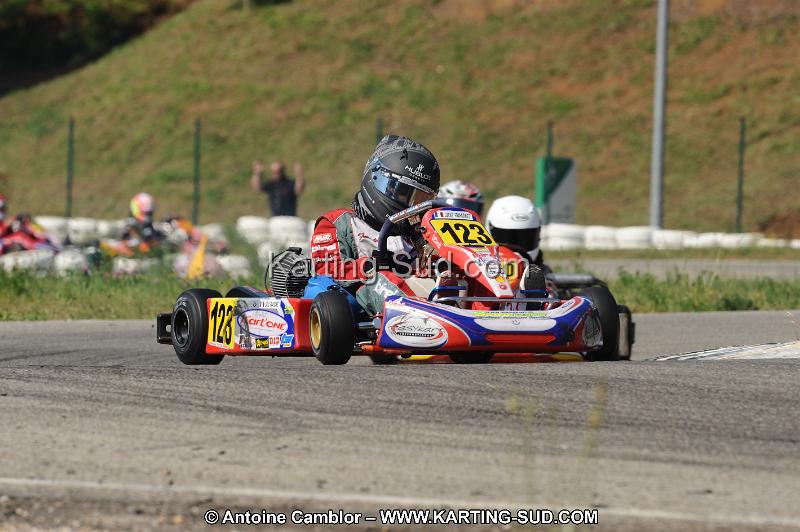 DSC_1071.JPG