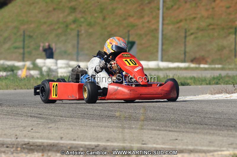 DSC_1073.JPG