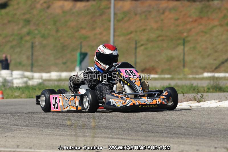 DSC_1077.JPG