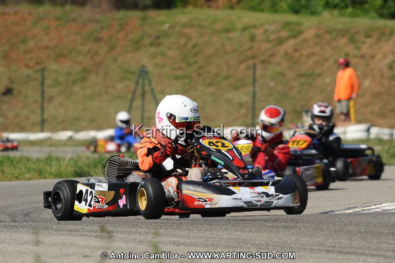 DSC_1094.JPG