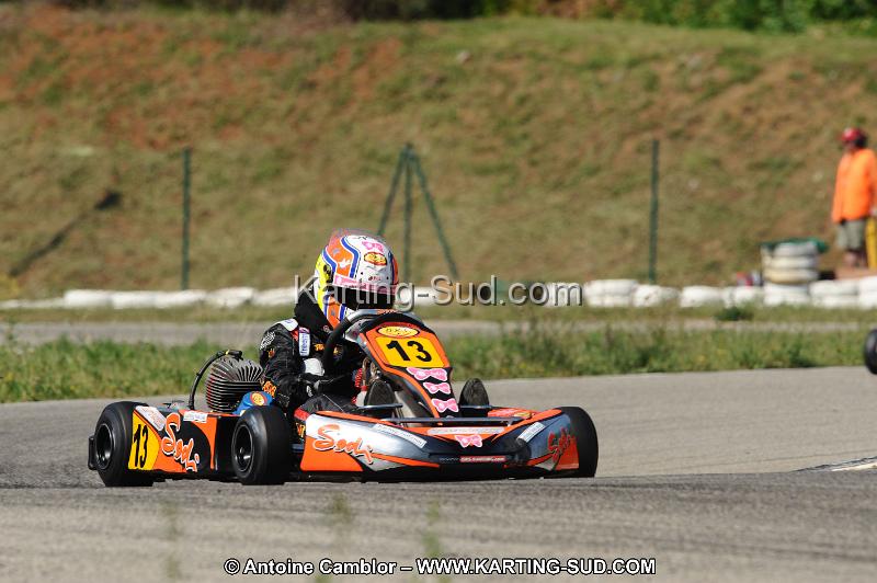 DSC_1095.JPG