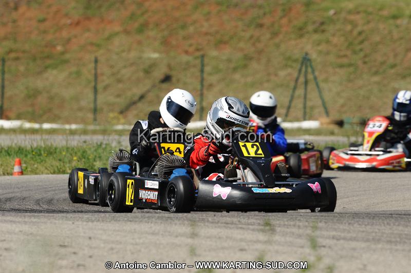 DSC_1096.JPG