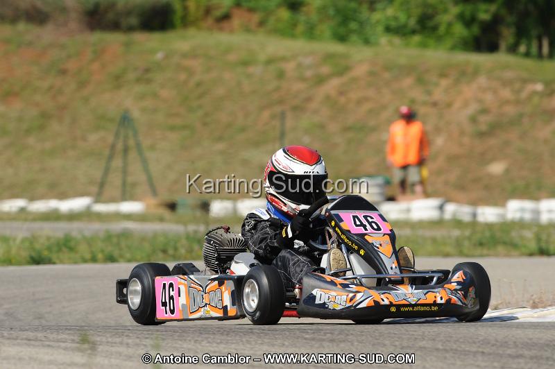 DSC_1098.JPG