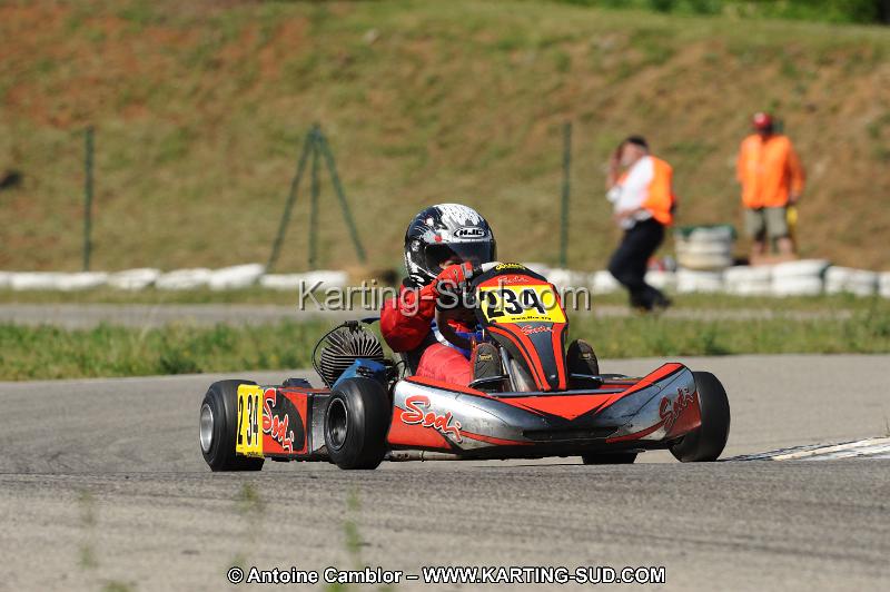 DSC_1100.JPG