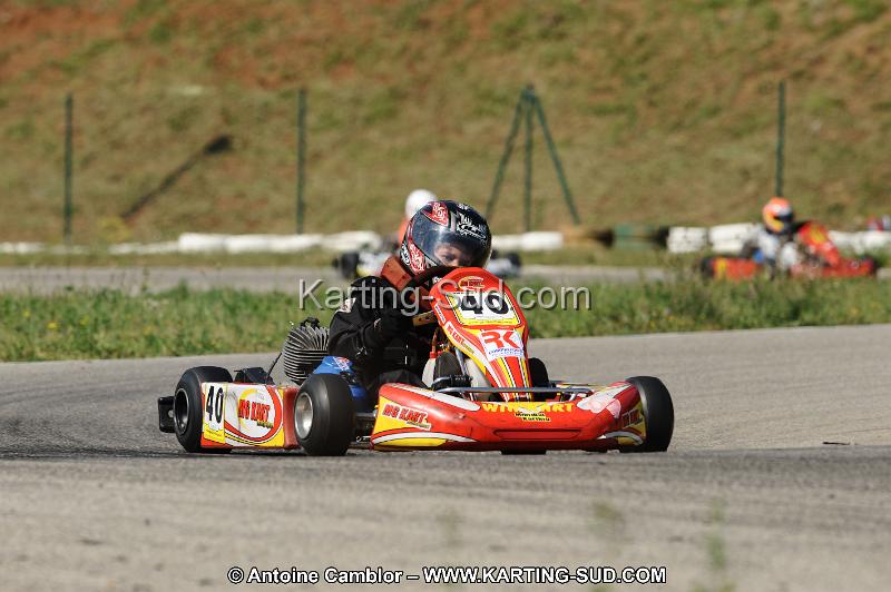 DSC_1114.JPG