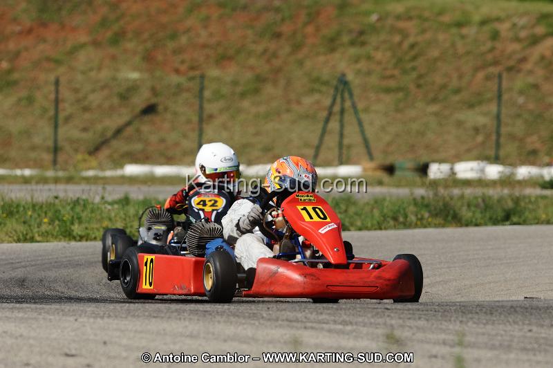 DSC_1115.JPG