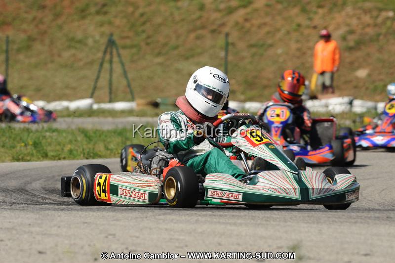 DSC_1124.JPG